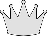 Prince Crown Main Image