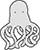 Main Image Comic Octopus A