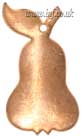Pear Main Image