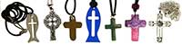  of Necklaces