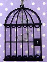 Birdcage Main Image