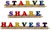 E - view 1