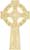 Medium Ply Celtic Cross Pack of 12 - view 1