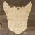 Image TH Alpaca Head Front View
