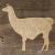 Main Image Larma Standing sideon