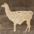 Image TH Larma Standing sideon