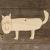 Image TH Loriens Cat Standing