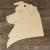 Image TH Australian Shepard Dogs Head