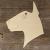 Image TH English Bull Terrier Dogs Head
