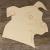 Main Image Staffie Terrier Head