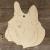 Image TH French Bulldog Head