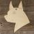 Image TH Dogs Chihuahua Head