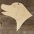 Image TH Labradoor Dog Head