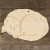 Image TH Dog Curled Up Mongrel