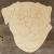 Main Image Dogs Head Pug