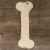 Image TH Dog Bone 