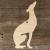 Image TH Whippit Dog Sitting