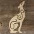 Image TH Celtic Whippit Dog Sitting