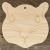 Image TH Gerbil Face