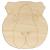Main Image White No Hole Image Guineapig Face