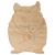 Main Image White No Hole Image Hamster Golden Eating