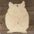 Image TH Hamster Golden Eating