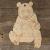 Image TH Panda Sitting Eating Bamboo