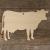 Image TH Cow Standing Relistic