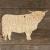 Image TH Highland Bull Standing