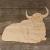 Main Image resting Oxen