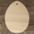 Image TH Chicken Egg