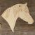 Image TH Horse Arabian Head