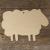 Image TH Standing Sheep