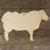 Image TH Ewe Standing