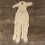 Image TH Lamb Standing Relistic front on
