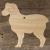 Image TH Ram Standing