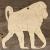 Image TH Baboon Walking