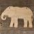 Image 2T Elephant Comic