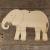 Image TH Elephant Comic