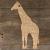 Image TH Giraffe Comic