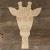 Main Image Wooden Craft Shapes
