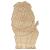 Main Image White No Hole Image African Lion Sitting