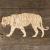 Main Image Tiger Walking Hunting