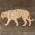 Image TH Tiger Walking Hunting