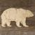 Image TH Brown Bear Walking