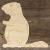 Main Image Beaver Accurate Standing Sideon
