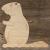 Image TH Beaver Accurate Standing Sideon