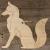 Image TH Fox Sitting Looking