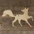 Image TH Fox Simple Trotting