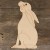 Image TH Hare Sitting